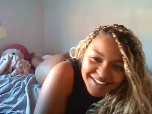Cam4 Sex Chat of zoritapeligros4