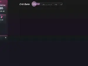 Cam4 Adult Webcam of Beardedveteran