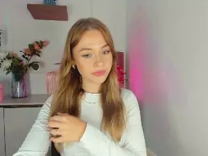 Cam4 Live Sex of CindyExtasy