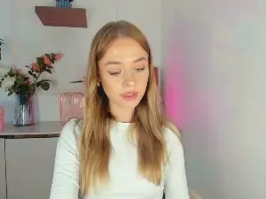 Cam4 Sex Cam of CindyExtasy
