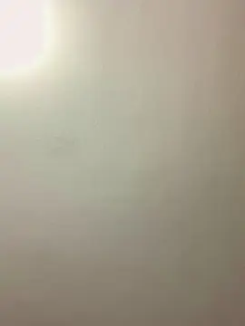 Cam4 Best live sex cam show of Josepernia1980