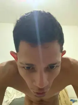Cam4 Best live sex cam show of Mlknovinhooo