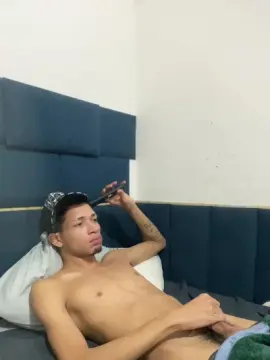 Cam4 Best Webcam of Mlknovinhooo
