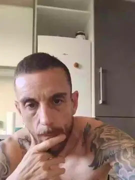 Cam4 Free Live Porn of Neotrix33