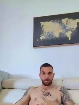 Cam4 Best live sex cam show of Neotrix33