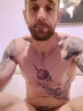 Cam4 Best live sex cam show of Neotrix33