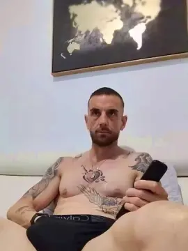 Cam4 Best Webcam of Neotrix33