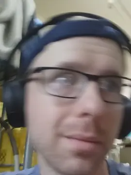 Cam4 Best Webcam of brendonknoxxx