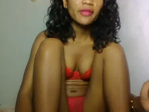 Cam4 Private Sex Chat of Annii_Sexyy