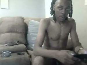 Cam4 Watch Live Sex Cams of Howtosee1