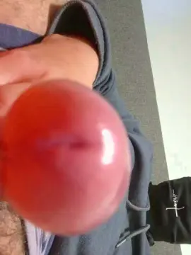 Cam4 Free Porn Cam of Novinho_2002