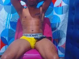 Cam4 Best live sex cam show of Theniga