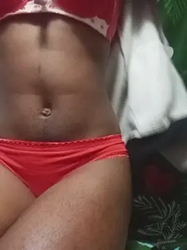 Cam4 Sex Cam of alexiah3