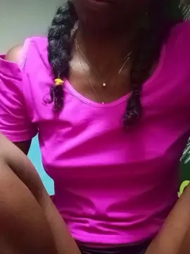 Cam4 Free Live Porn of alexiah3