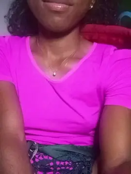 Cam4 Watch Live Sex Cams of alexiah3