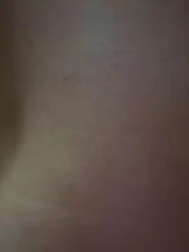 Cam4 Watch Live Sex Cams of gggg87872