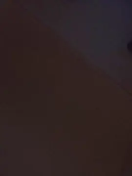 Cam4 Free Live Porn of luucy3