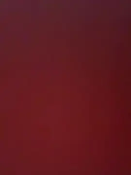 Cam4 Best live sex cam show of Detoname988