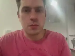 Cam4 Live Sex Cam of Escorpion20_26