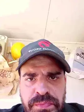 Cam4 Live Sex Cam of Giorgiomuffi