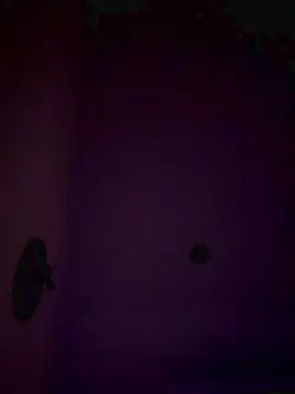 Cam4 Free Porn Cam of Lana226