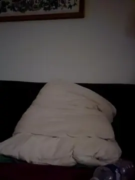 Cam4 Live Sex of Lana226