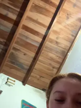 Cam4 Free Live Porn of Sweet_Melons_