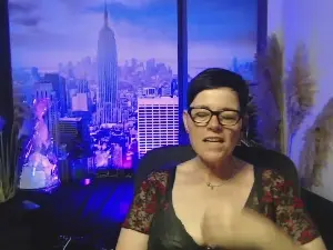 Cam4 Live Porn of MollySun2