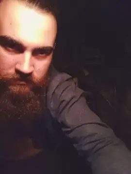 Cam4 Watch Live Sex Cams of RDSOLDIER69