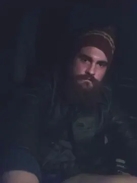 Cam4 Live Sex of RDSOLDIER69