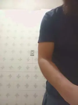 Cam4 Sex Chat of RDSOLDIER69