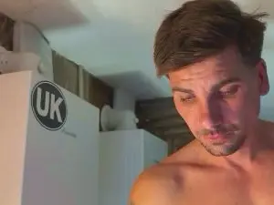 Cam4 Adult Video Chat of ST8BOYXXX