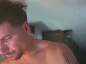 Cam4 Private Sex Chat of ST8BOYXXX