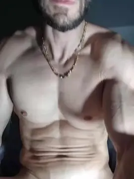 Cam4 Sex Cam of alessandrospain
