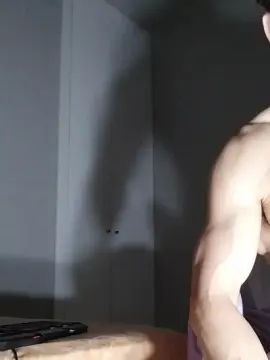 Cam4 Adult Webcams of alessandrospain