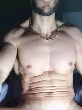 Cam4 Sex Cam of alessandrospain