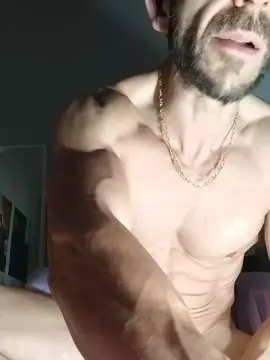 Cam4 Watch Live Sex Cams of alessandrospain