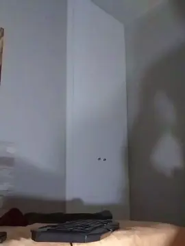 Cam4 Best live sex cam show of alessandrospain