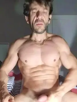 Cam4 Best live sex cam show of alessandrospain