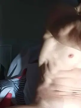 Cam4 Watch Live Sex Cams of alessandrospain