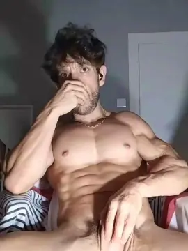 Cam4 Best live sex cam show of alessandrospain