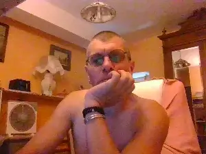 Cam4 Sex Cam of bipass3esco3