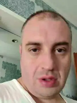 Cam4 Watch Live Sex Cams of cumincam82