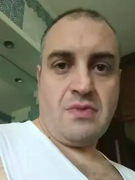 Cam4 Watch Live Sex Cams of cumincam82
