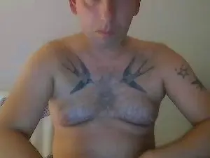 Cam4 Private Sex Chat of pawel28nl4