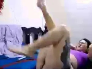 Cam4 Live Sex of FonixeanRules