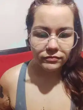 Cam4 Free Porn Cam of Missgala1