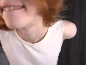 Cam4 Free Live Porn of NuBundette