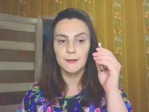 Cam4 Best live sex cam show of Secret_smile