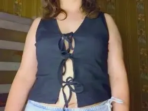 Cam4 Private Sex Chat of Secret_smile